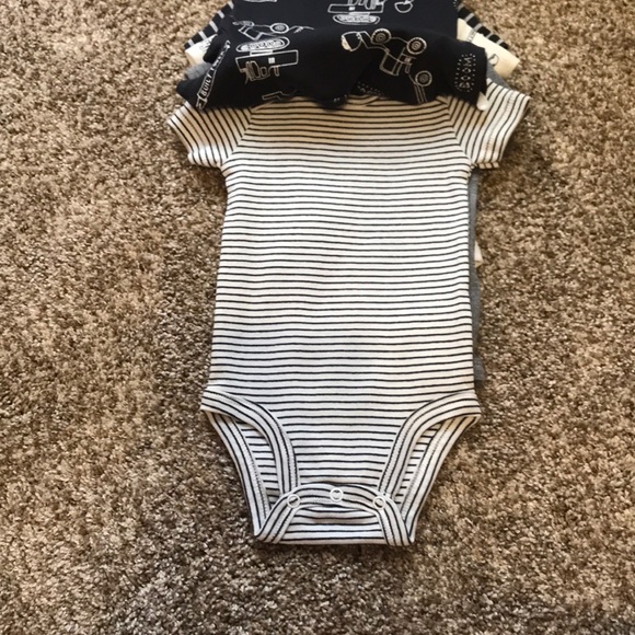 🚫SOLD🚫 - Picture 4 of 5